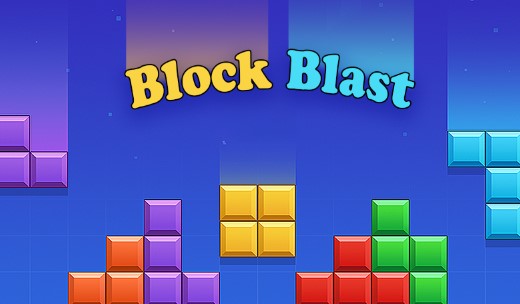 Block Blast