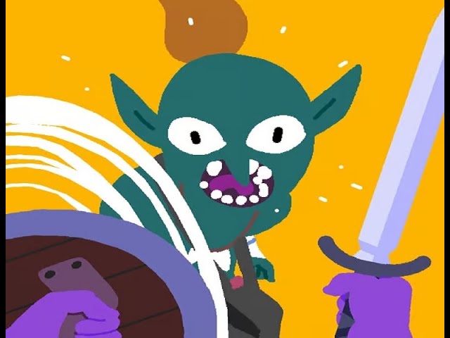 Gobdun