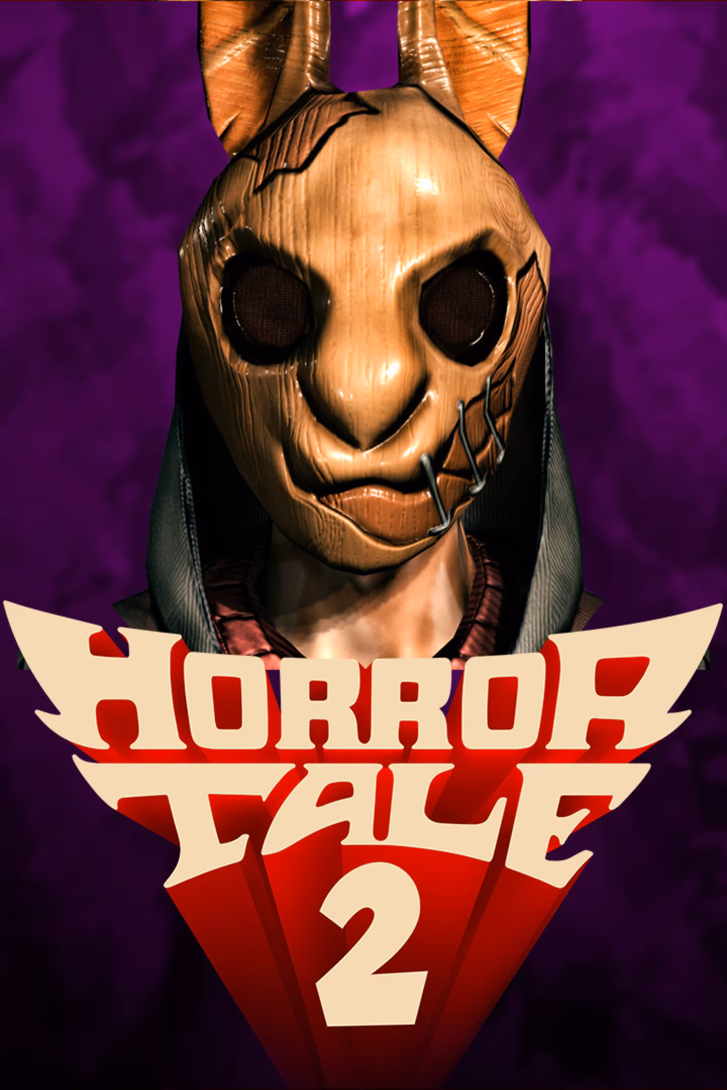 Horror Tale 2