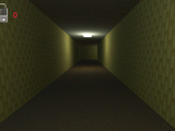 Backrooms 2024 gameplay