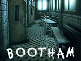 Bootham gameplay