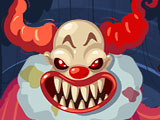 Clown Nights gameplay
