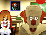Death Attraction gameplay