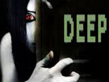 Deep Sleep gameplay