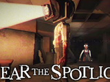 Fear The Spotlight gameplay