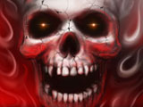 GhostScape gameplay