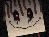 One Night at Guest’s: Reborn 2