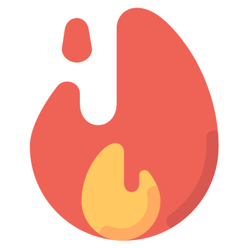 Hot Games